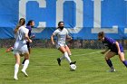 WSoc vs Sronehill  Women’s Soccer vs Stonehill College. : Wheaton, WSoccer, WSoc, Women’s Soccer